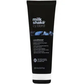 milk-shake-icy-blond-ochladzajaca-kolor-odzywka-do-wlosow-blond-250ml