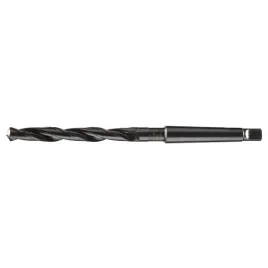 wiertlo-do-metalu-hss-101mm-bajadon-din-345-spiralne-koronowe