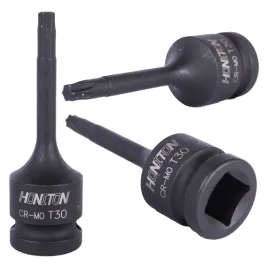 nasadka-udarowa-torx-1-2-t70x78mm-h5570-honiton