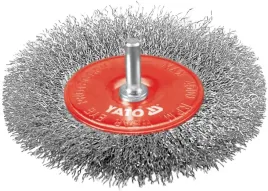 szczotka-tarczowa-z-trzpieniem-inox-100mm-yato-yt-4758-druciana