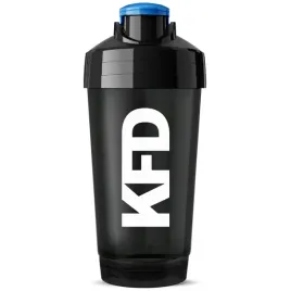 kfd-shaker-ultra-bez-sitka-700ml-czarny