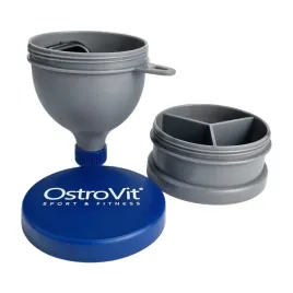 ostrovit-lejek-pillbox-pudelko-pojemnik-tabletki