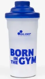 olimp-sport-shaker-bidon-bialko-szejker-do-odzywek-600-ml-06-l