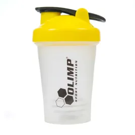 olimp-shaker-400ml-bidon-bialko-szejker-do-odzywek