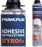 klej-do-styropianu-styrofix-750ml-rawlplug