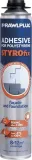 klej-do-styropianu-styrofix-750ml-rawlplug-typ-zastosowania-beton-drewno-plyta-wiorowa