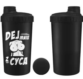 kfd-shaker-pro-700ml-czarny-dej-mnie-z-cyca