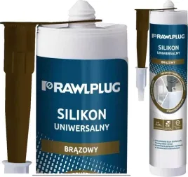 silikon-uniwersalny-brazowy-300ml-rawlplug