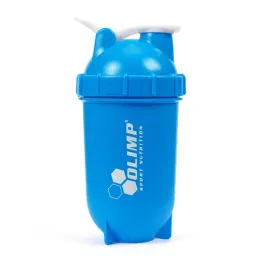 olimp-shaker-500ml-bidon-bialko-szejker-do-odzywek-niebieski