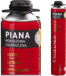pianka-montazowa-pistoletowa-koelner-750ml-fasada-do-betonu-45l