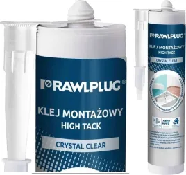klej-montazowy-high-tack-290ml-crystal-clear-rawlplug