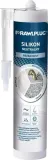 silikon-neutralny-bezbarwny-300ml-rawlplug-stan-nowy