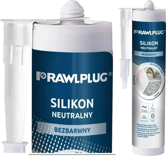 silikon-neutralny-bezbarwny-300ml-rawlplug-przeznaczenie-uniwersalne