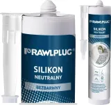silikon-neutralny-bezbarwny-300ml-rawlplug-przeznaczenie-uniwersalne