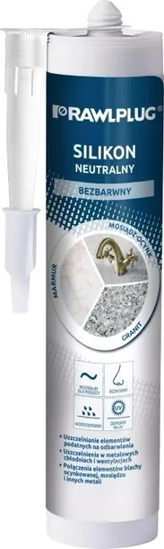 silikon-neutralny-bezbarwny-300ml-rawlplug-kolor-bezbarwny