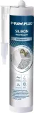 silikon-neutralny-bezbarwny-300ml-rawlplug-kolor-bezbarwny