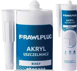 uszczelniacz-akrylowy-bialy-300ml-rawlplug