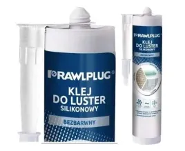 klej-do-luster-silikonowy-bezbarwny-300ml-rawlplug