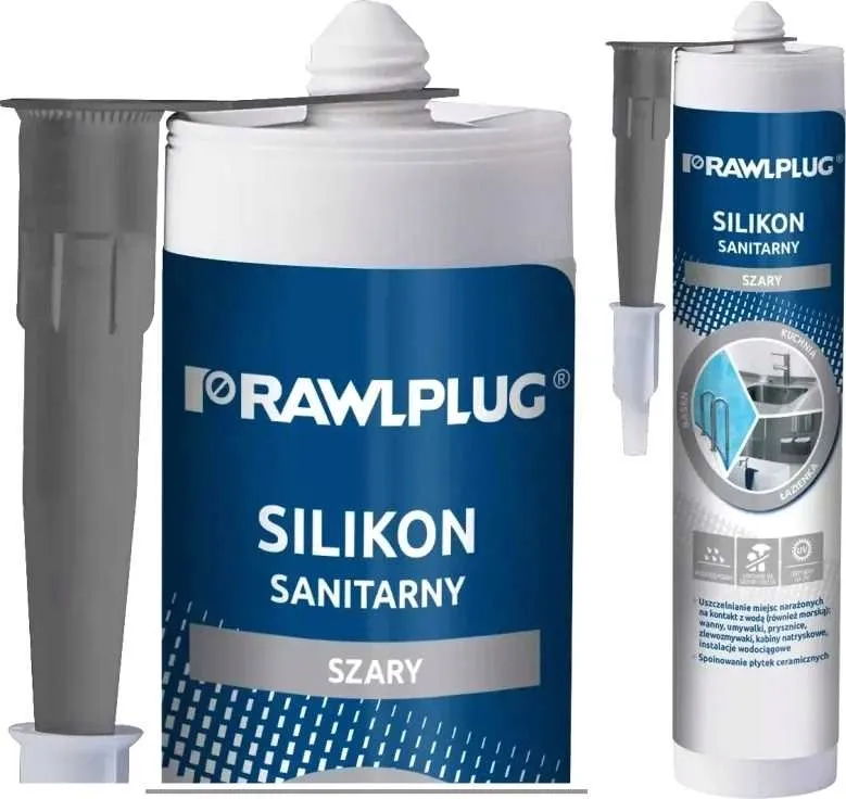 silikon-sanitarny-szary-300ml-rawlplug