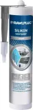 silikon-sanitarny-szary-300ml-rawlplug-stan-nowy