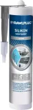 silikon-sanitarny-szary-300ml-rawlplug-kod-producenta-r-sl-san-03