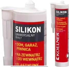silikon-bialy-uniwersalny-300ml-koelner