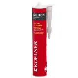 silikon-bialy-sanitarny-300ml-koelner-stan-nowy