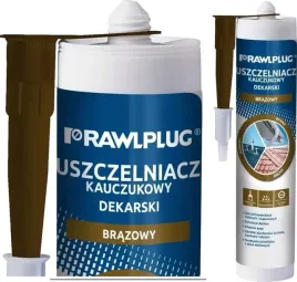 uszczelniacz-kauczukowy-dekarski-brazowy-300ml-rawlplug