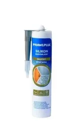 silikon-budowlany-bezbarwny-300ml-rawlplug