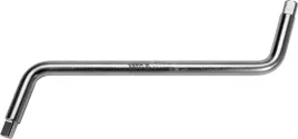 klucz-dwustronny-do-korkow-olejowych-8x10mm-peugeot-renault-volvo
