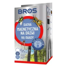 moskitiera-magnetyczna-bros-do-drzwi-100x220-biala-ochrona-owady