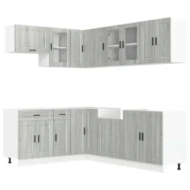 zestaw-szafek-kuchennych-porto-11-czesciowy-szary-dab-sonoma