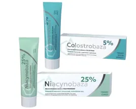 farmapol-zestaw-przeciwzmarszczkowy-niacynobaza-25percent-serum-colostrobaza-5-percent