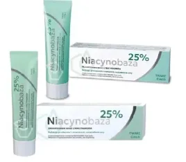 farmapol-zestaw-przeciwzmarszczkowy-2-x-niacynobaza-25percent-serum