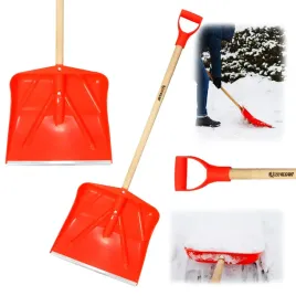 lopata-do-sniegu-i-materialow-sypkich-kwazar-pomaranczowa-44cm