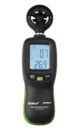 anemometr-wiatromierz-miernik-wiatru-i-temperatury-dedra-mc0957