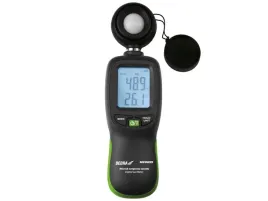 luksomierz-miernik-natezenia-swiatla-mc0955-dedra