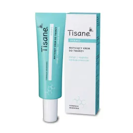 farmapol-krem-do-twarzy-matujacy-miodowa-formula-tisane-dermo-natural-40g