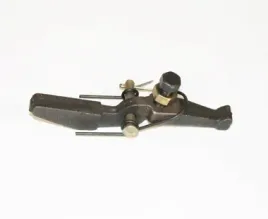 lapka-sprzegla-kompletna-krotka-stary-typ-149mm-2521130b1-t-25