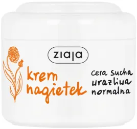 ziaja-krem-lagodny-do-twojej-twarzy-cera-sucha-wrazliwa-normal-vegan-100ml
