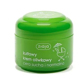 ziaja-krem-nawilzajacy-do-twojej-twarzy-oliwkowy-0-spf-dzien-i-noc-50-ml