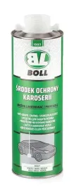 srodek-ochrony-karoserii-baranek-bialy-1kg-boll