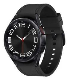 samsung-galaxy-watch-6-classic-43mm-r950-black-p
