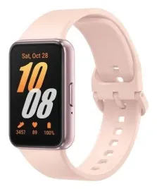 samsung-galaxy-fit3-r930-pink-gold-5-atm-spo2-blackbox