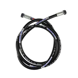 przewod-waz-hydrauliczny-gwint-m18x15-proste-l-2500mm-dn10-1sn-1206-18-000