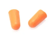 stopery-do-uszu-geko-g90000-liczba-sztuk-w-ofercie-1-szt