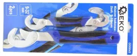 klucze-hakowe-2szt-9-32mm
