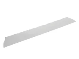 ostrze-zapasowe-03mm-60cm-do-noza-do-gladzi-stal-nierdzewna