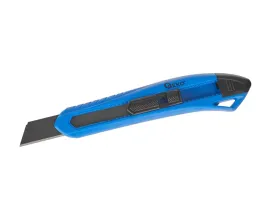 noz-nozyk-do-tapet-ostrze-100x18-mm-ergo-sk2h