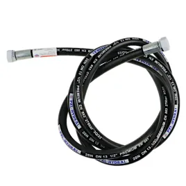 przewod-waz-hydrauliczny-275bar-gwint-m22x15-proste-l-3500mm-dn12-2sn-aa-